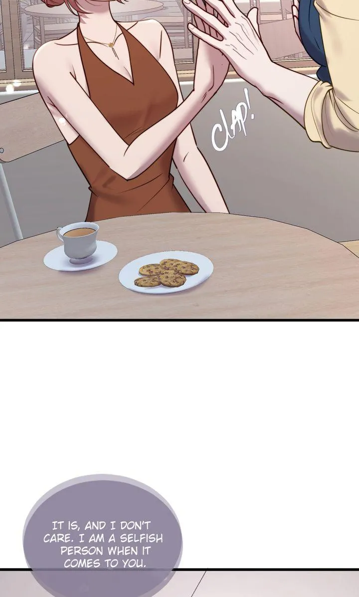 The Billionaire’s Replacement Wife Chapter 89 page 15 - 