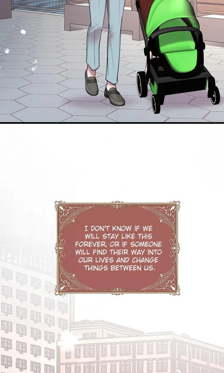 The Billionaire’s Replacement Wife Chapter 89 page 20 - 