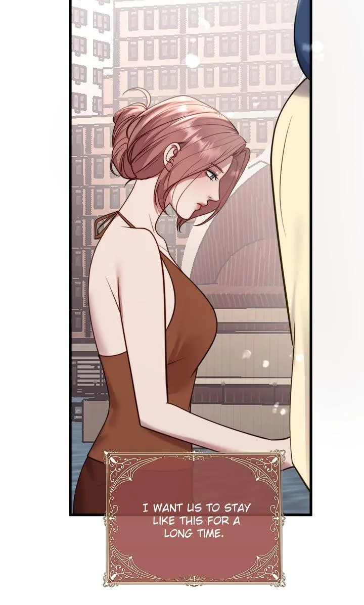 The Billionaire’s Replacement Wife Chapter 89 page 23 - 