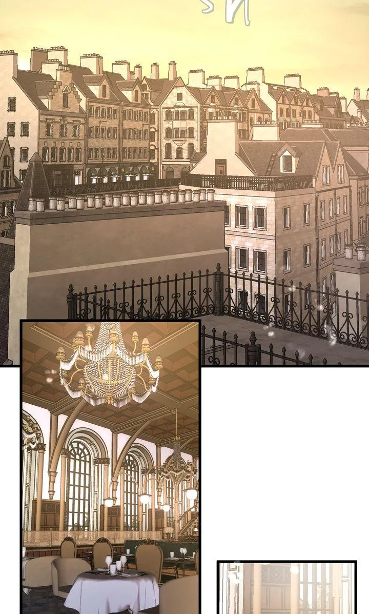 The Billionaire’s Replacement Wife Chapter 89 page 26 - 