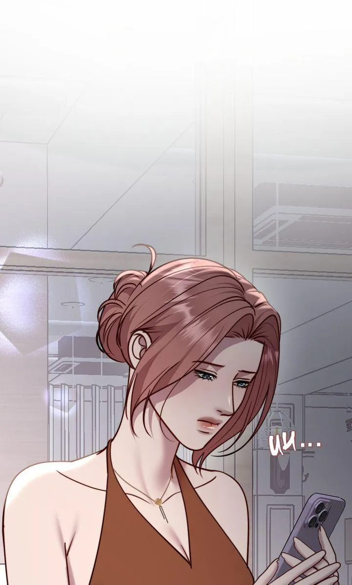 The Billionaire’s Replacement Wife Chapter 89 page 4 - 