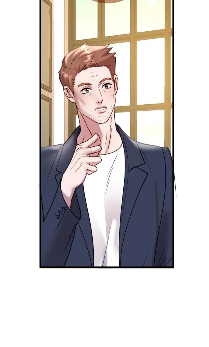 The Billionaire’s Replacement Wife Chapter 89 page 33 - 
