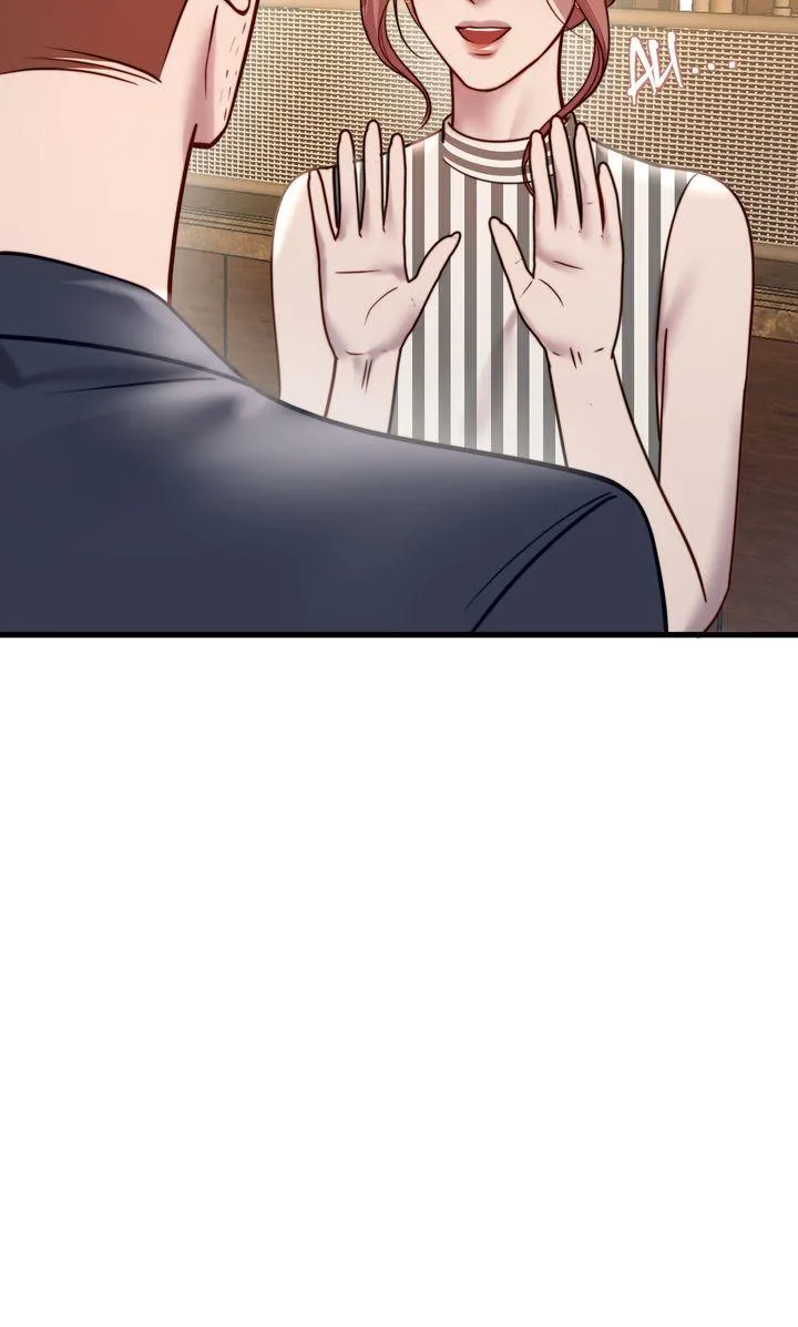 The Billionaire’s Replacement Wife Chapter 89 page 40 - 