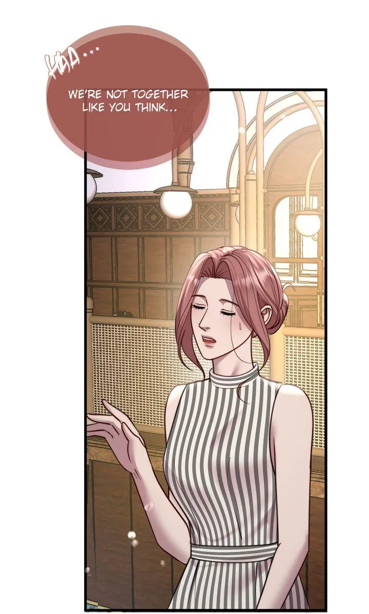 The Billionaire’s Replacement Wife Chapter 89 page 42 - 