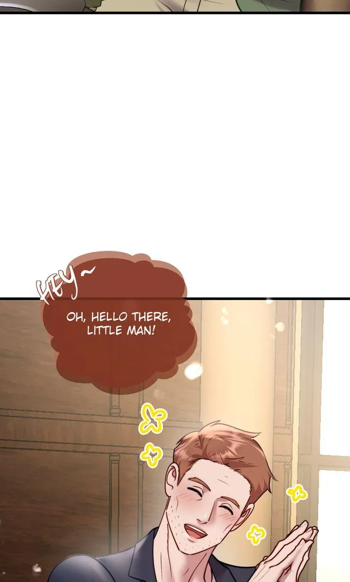 The Billionaire’s Replacement Wife Chapter 89 page 49 - 