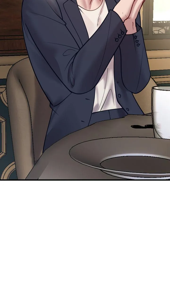 The Billionaire’s Replacement Wife Chapter 89 page 50 - 