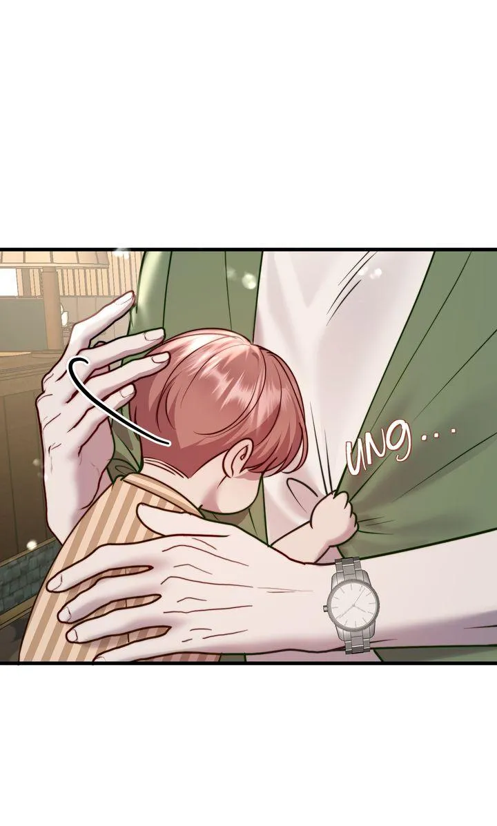 The Billionaire’s Replacement Wife Chapter 89 page 52 - 
