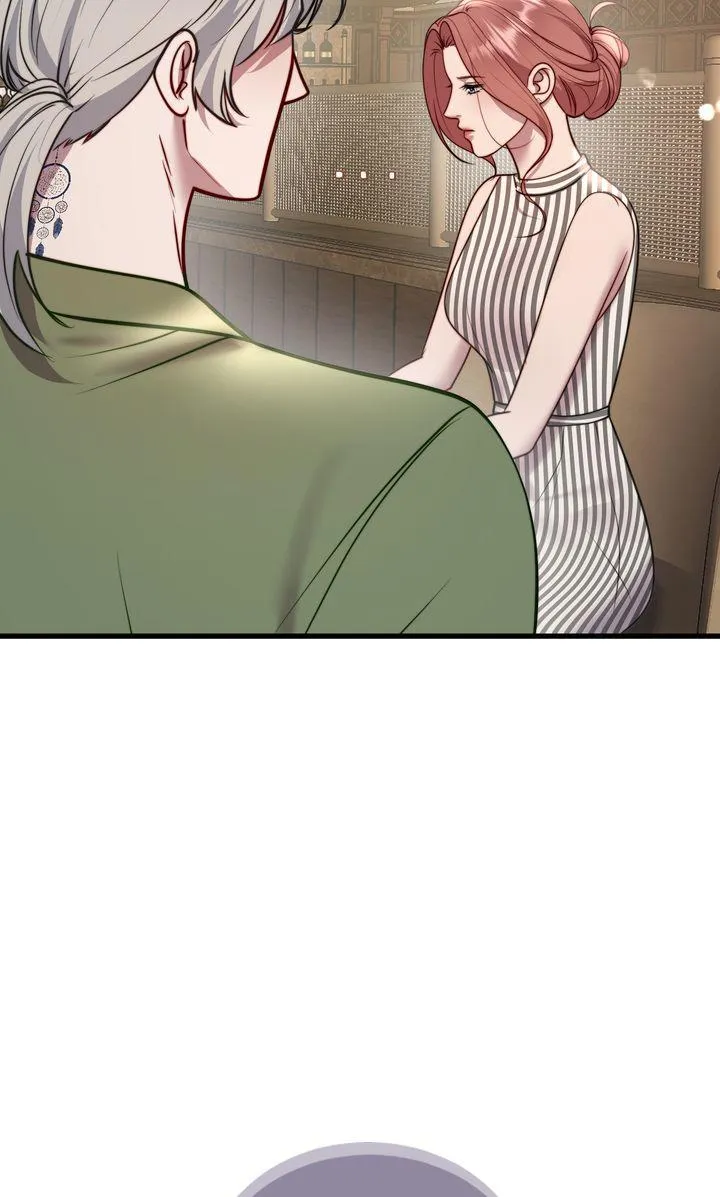 The Billionaire’s Replacement Wife Chapter 89 page 57 - 