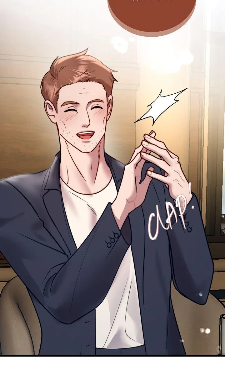 The Billionaire’s Replacement Wife Chapter 89 page 65 - 