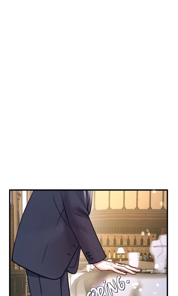 The Billionaire’s Replacement Wife Chapter 89 page 67 - 