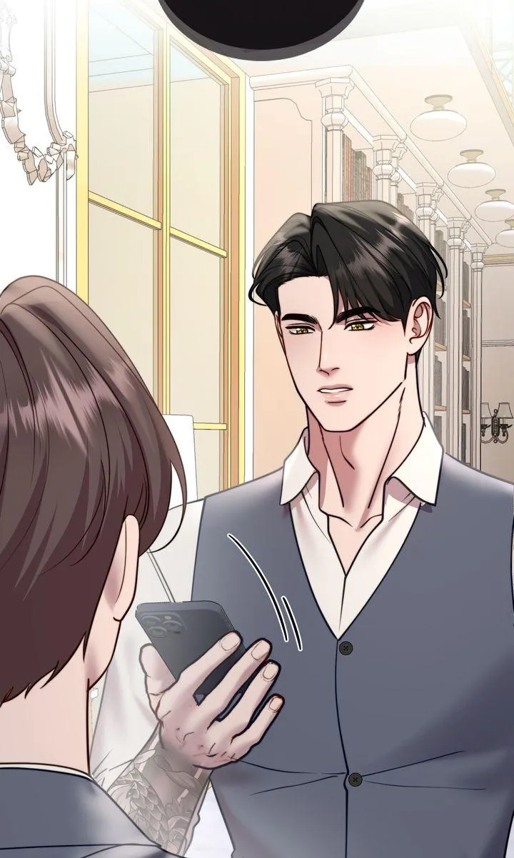 The Billionaire’s Replacement Wife Chapter 91 page 101 - 