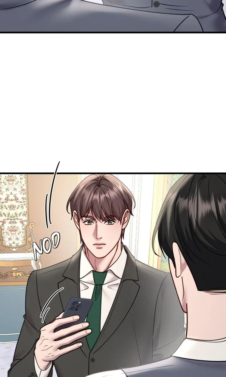 The Billionaire’s Replacement Wife Chapter 91 page 102 - 
