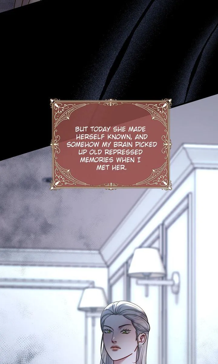 The Billionaire’s Replacement Wife Chapter 91 page 13 - 