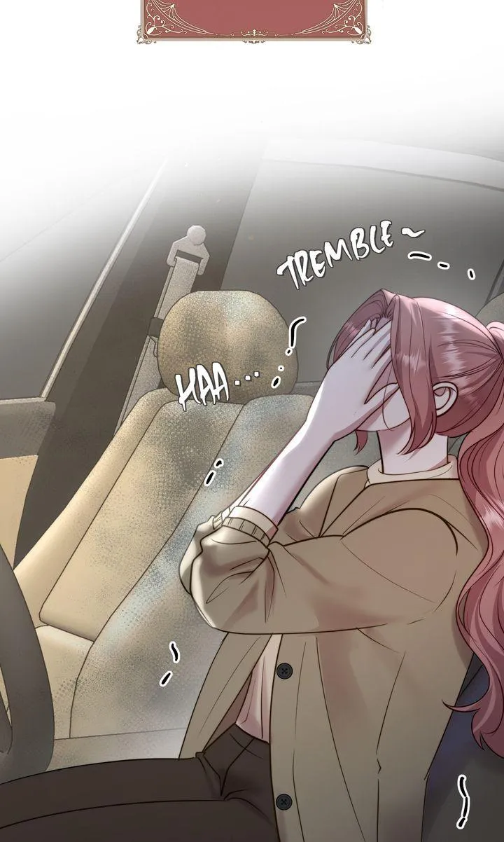 The Billionaire’s Replacement Wife Chapter 91 page 25 - 