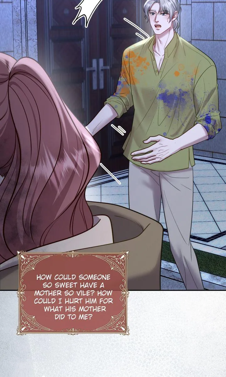 The Billionaire’s Replacement Wife Chapter 91 page 26 - 