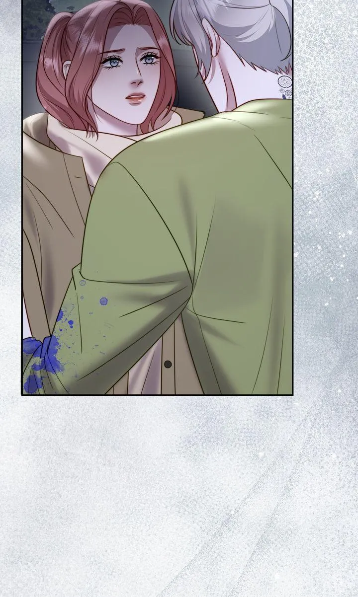 The Billionaire’s Replacement Wife Chapter 91 page 28 - 