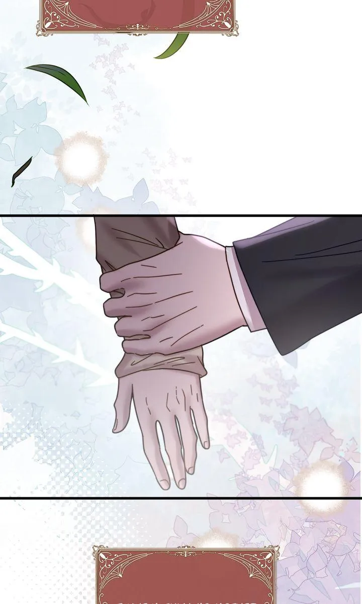 The Billionaire’s Replacement Wife Chapter 91 page 58 - 