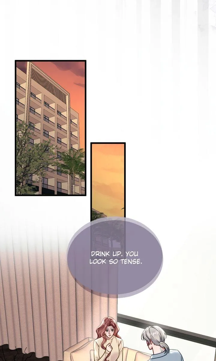 The Billionaire’s Replacement Wife Chapter 91 page 64 - 