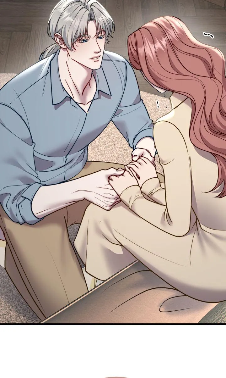 The Billionaire’s Replacement Wife Chapter 91 page 77 - 
