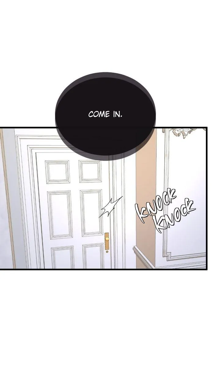 The Billionaire’s Replacement Wife Chapter 91 page 92 - 