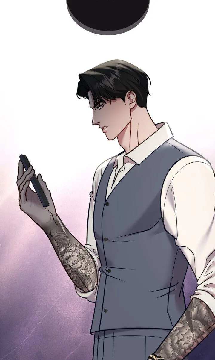 The Billionaire’s Replacement Wife Chapter 91 page 98 - 