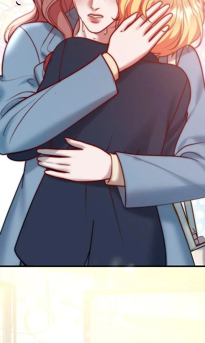 The Billionaire’s Replacement Wife Chapter 92 page 14 - 