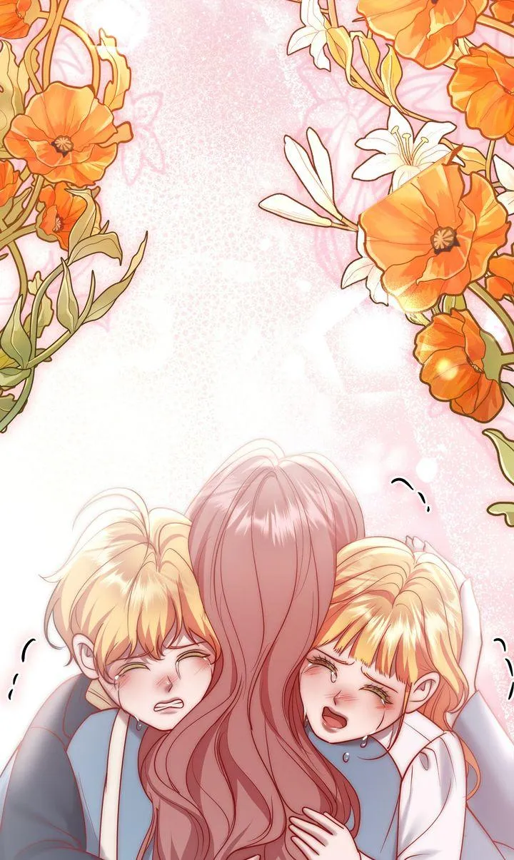 The Billionaire’s Replacement Wife Chapter 92 page 20 - 