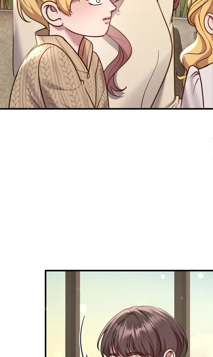The Billionaire’s Replacement Wife Chapter 92 page 32 - 