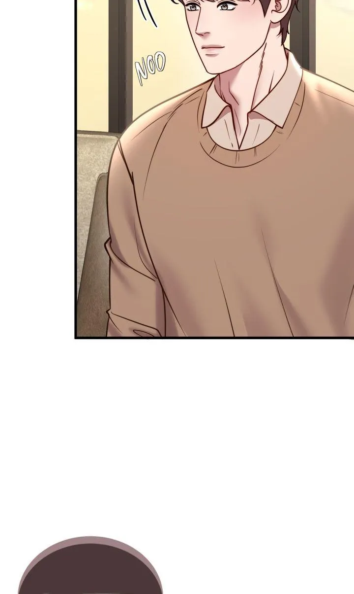 The Billionaire’s Replacement Wife Chapter 92 page 33 - 