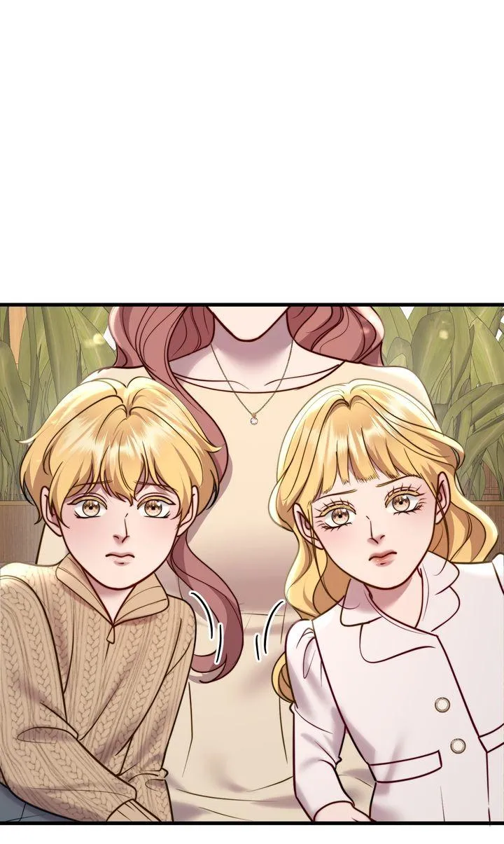 The Billionaire’s Replacement Wife Chapter 92 page 35 - 