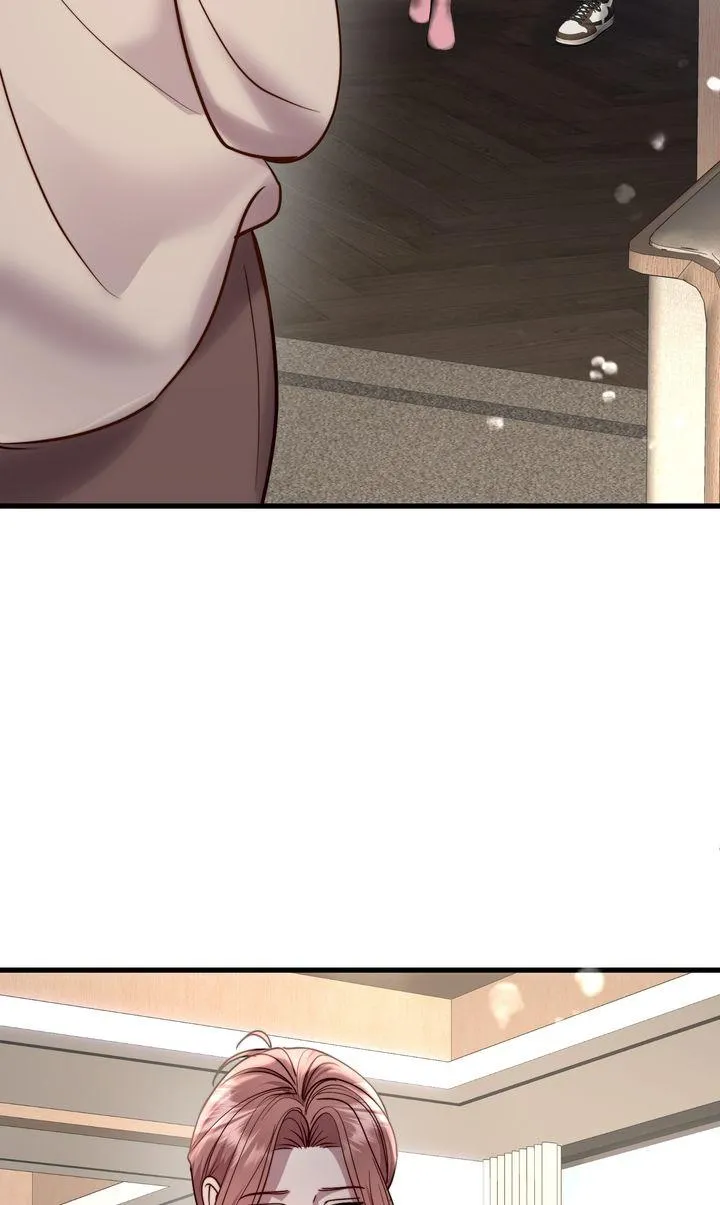The Billionaire’s Replacement Wife Chapter 92 page 61 - 