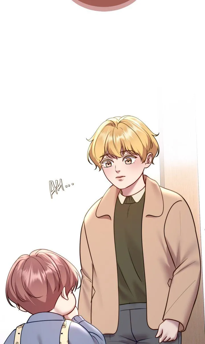 The Billionaire’s Replacement Wife Chapter 92 page 64 - 