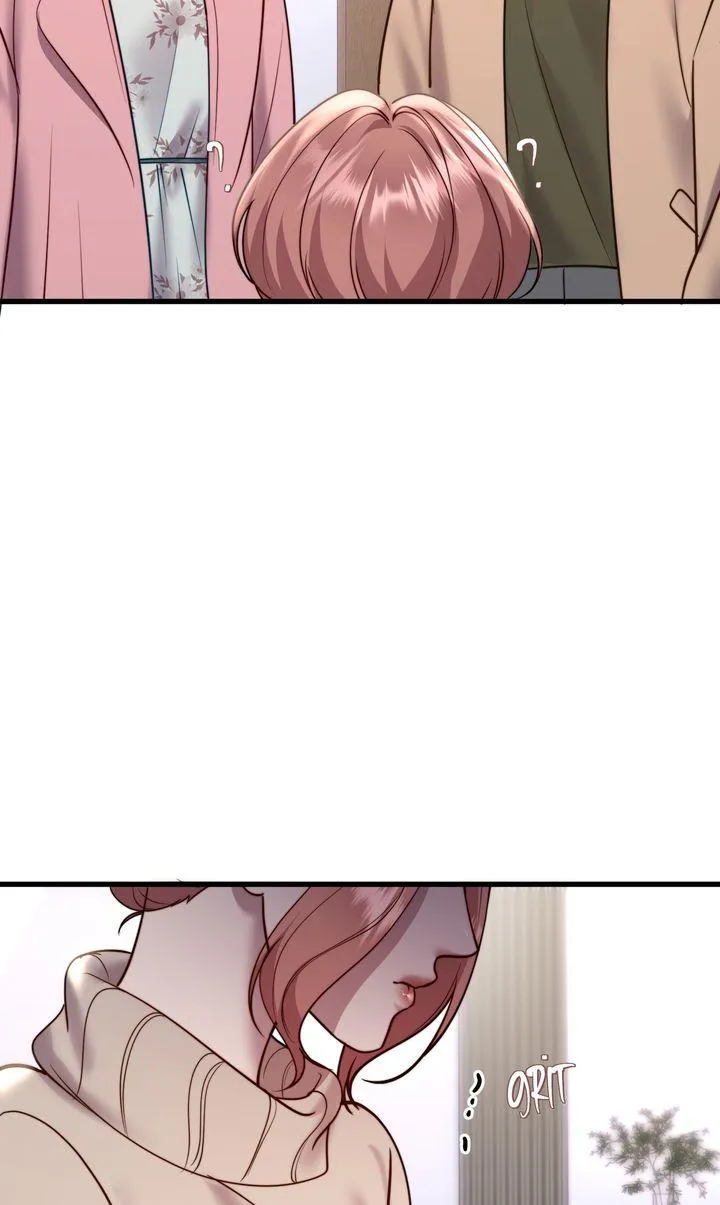 The Billionaire’s Replacement Wife Chapter 92 page 66 - 
