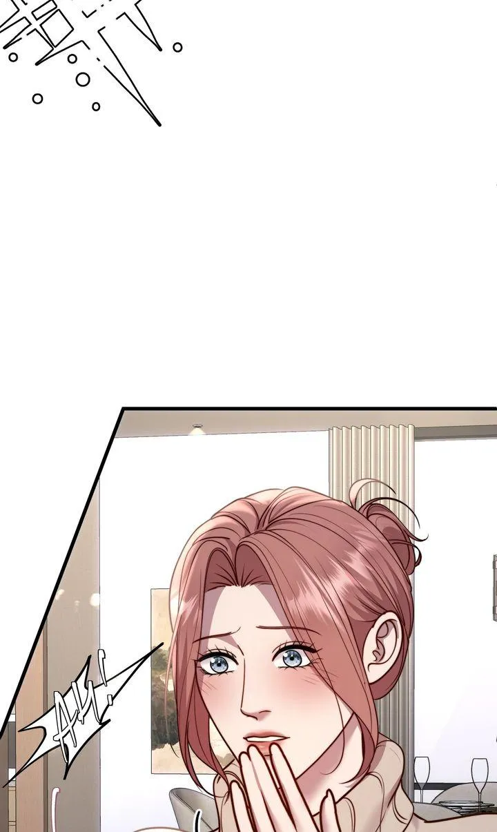 The Billionaire’s Replacement Wife Chapter 92 page 70 - 