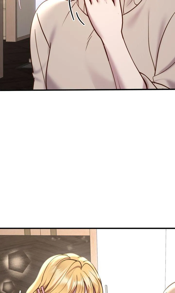 The Billionaire’s Replacement Wife Chapter 92 page 71 - 
