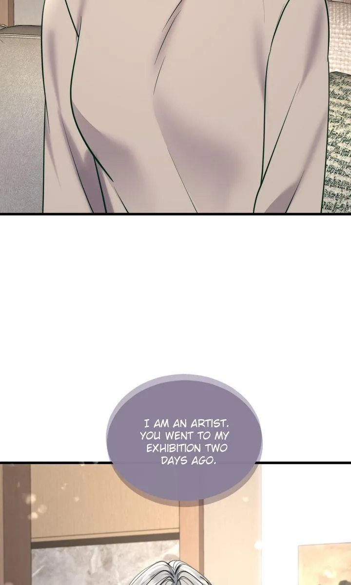The Billionaire’s Replacement Wife Chapter 93 page 13 - 