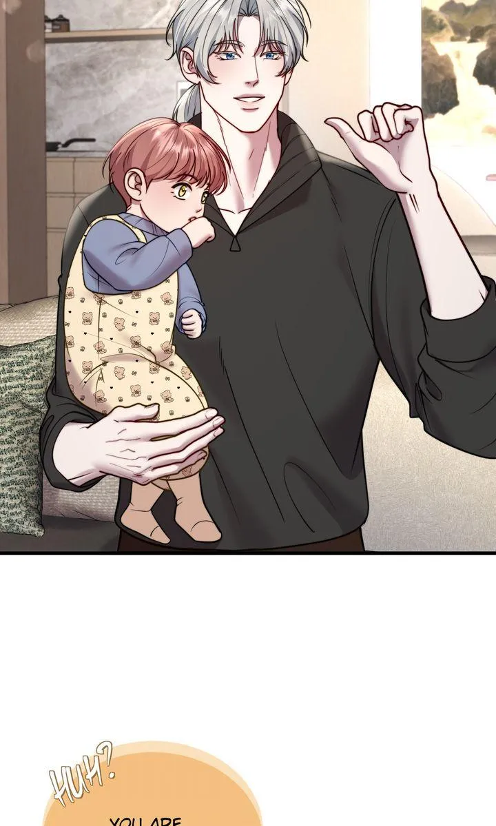 The Billionaire’s Replacement Wife Chapter 93 page 14 - 