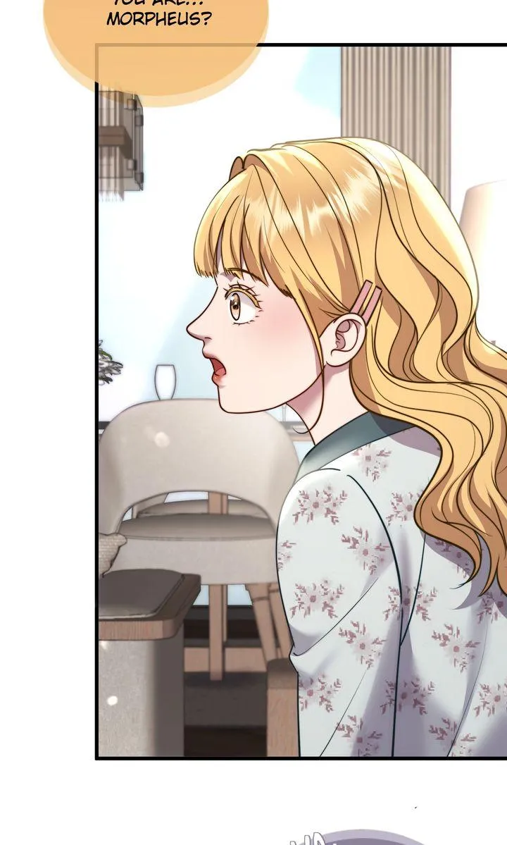 The Billionaire’s Replacement Wife Chapter 93 page 15 - 