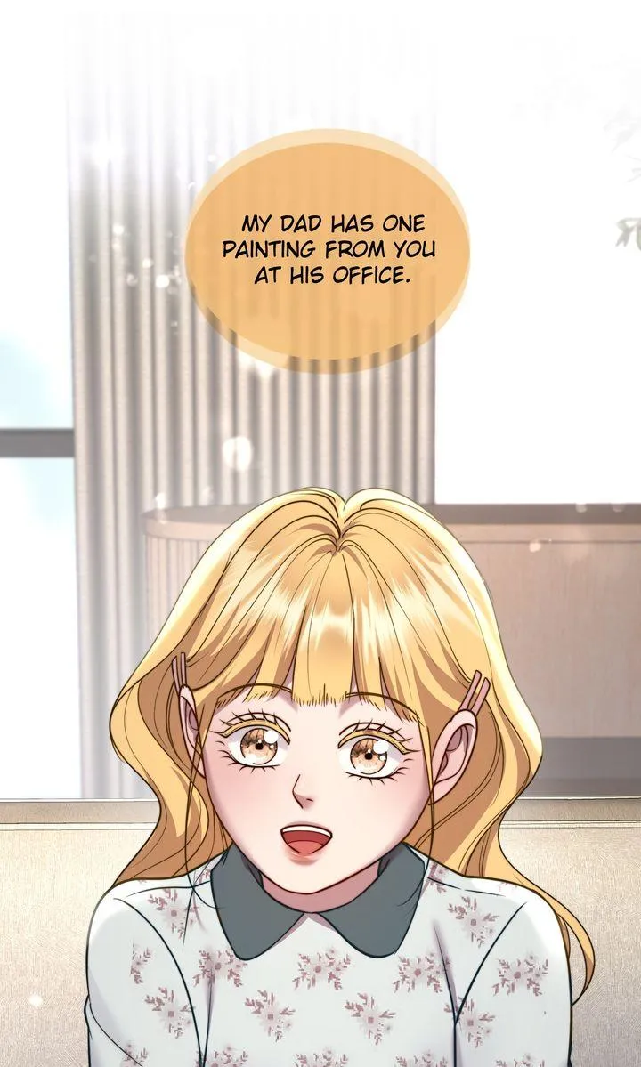 The Billionaire’s Replacement Wife Chapter 93 page 17 - 