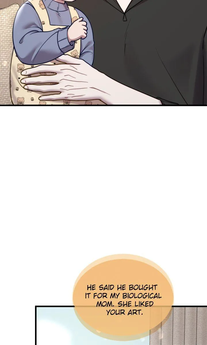 The Billionaire’s Replacement Wife Chapter 93 page 21 - 