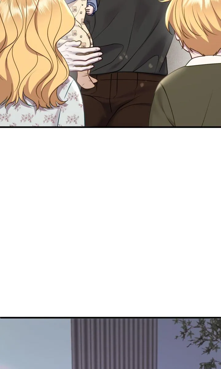 The Billionaire’s Replacement Wife Chapter 93 page 26 - 
