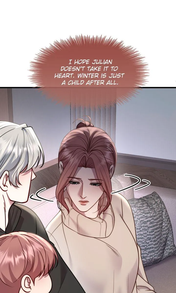 The Billionaire’s Replacement Wife Chapter 93 page 29 - 