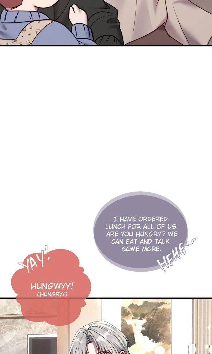 The Billionaire’s Replacement Wife Chapter 93 page 30 - 
