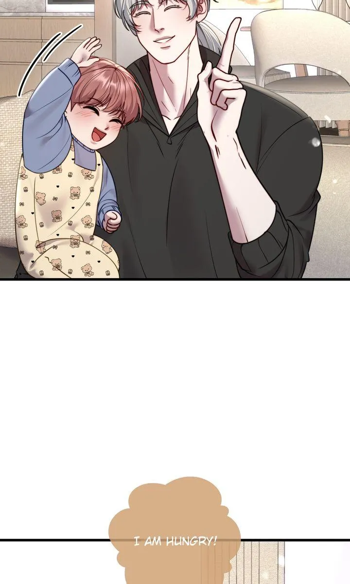 The Billionaire’s Replacement Wife Chapter 93 page 31 - 
