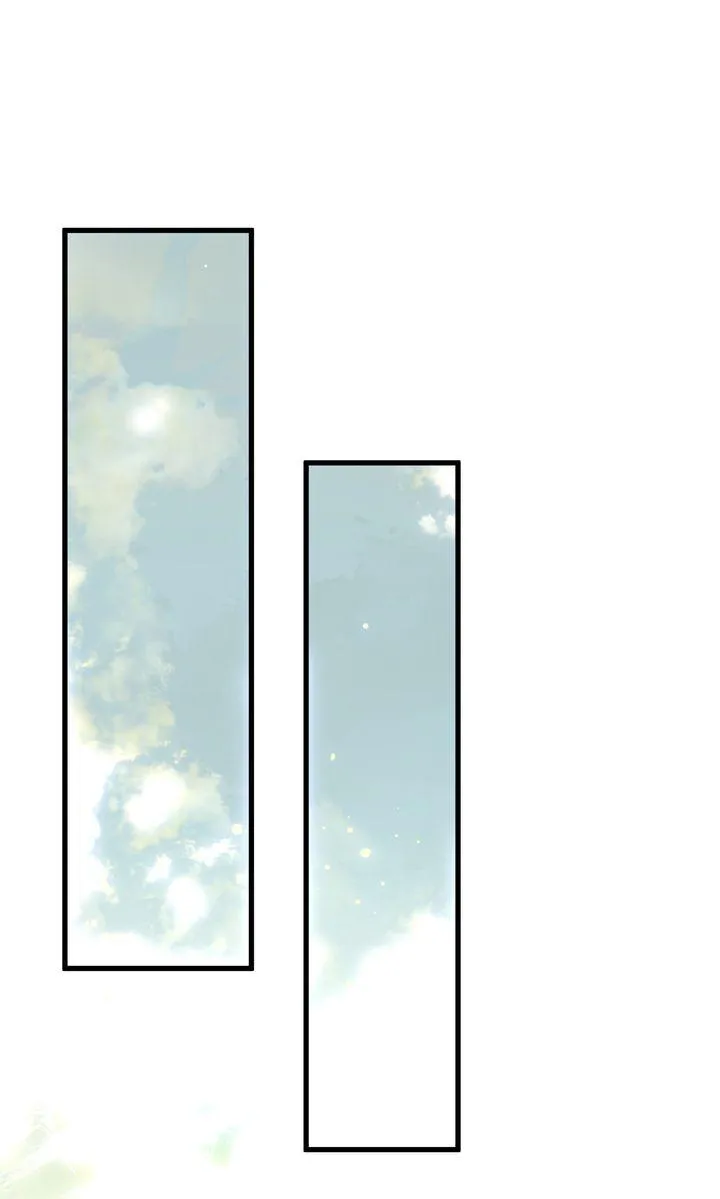 The Billionaire’s Replacement Wife Chapter 93 page 33 - 
