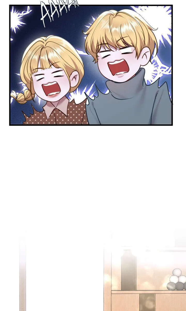 The Billionaire’s Replacement Wife Chapter 93 page 39 - 