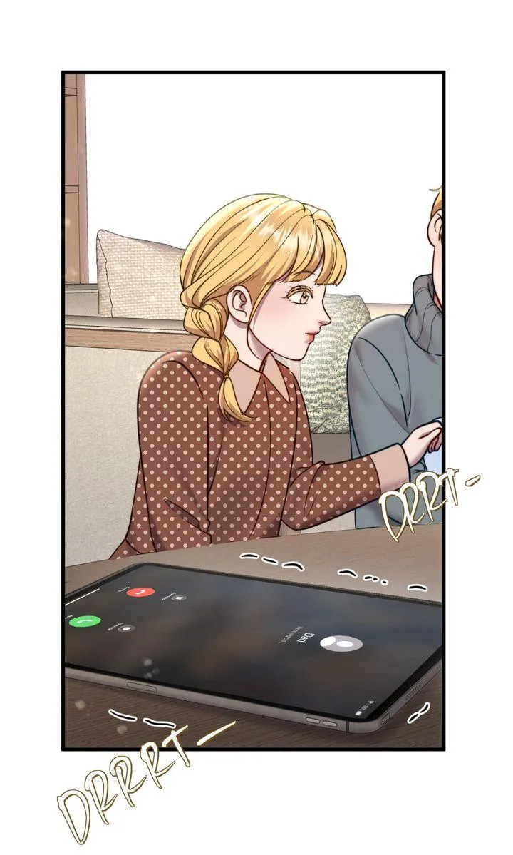 The Billionaire’s Replacement Wife Chapter 93 page 41 - 