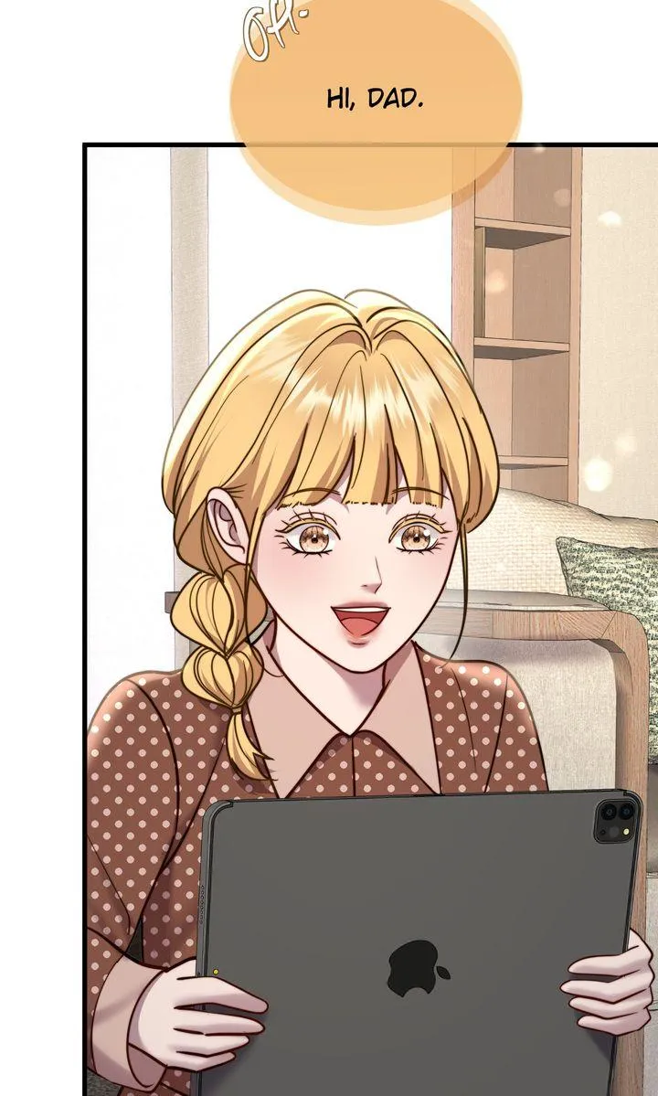 The Billionaire’s Replacement Wife Chapter 93 page 43 - 
