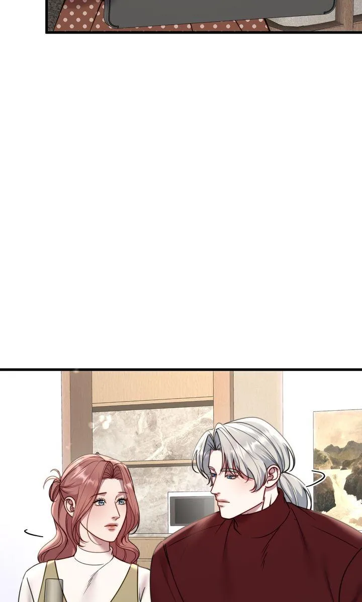 The Billionaire’s Replacement Wife Chapter 93 page 44 - 