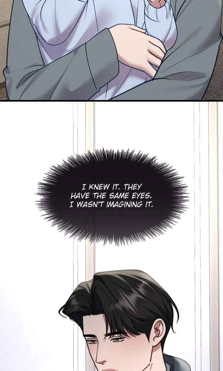 The Billionaire’s Replacement Wife Chapter 93 page 56 - 